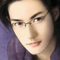 /photo/605233/我的头像/2013-03-07 01.57.36_1_3_small.jpg